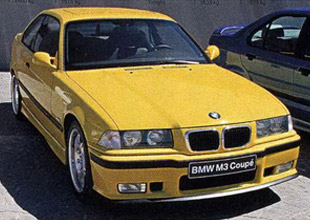 &laquo;�3&raquo; ������� ����� �������