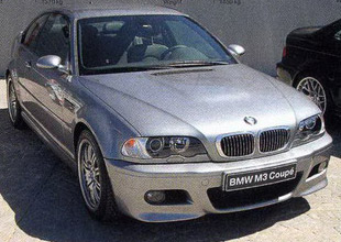 &laquo;�3&raquo; ������� ����� �������