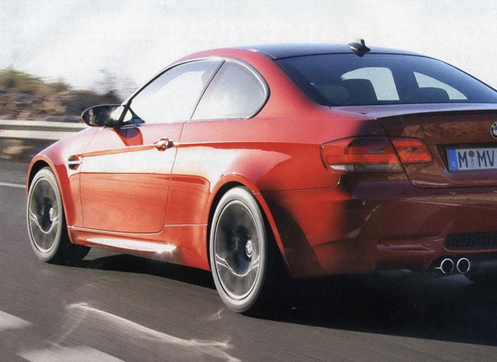 &laquo;�3&raquo; ������� ����� �������