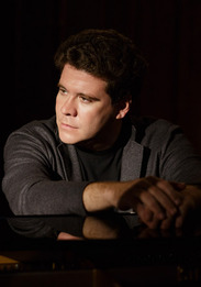 Классика и джаз в исполнении Дениса Мацуева в «Барвихе Luxury Village»