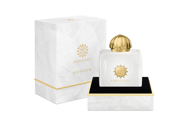 Amouage Honour Woman