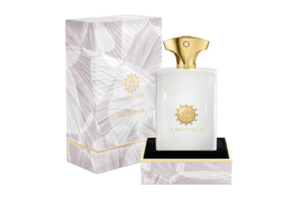 Amouage Honour Man