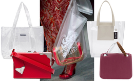 ������ ����������� ����� ���� ����� �������� ������ ����� � ��� ��� ������