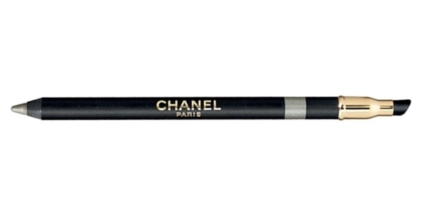 Коллекция макияжа Chanel Illusions D’Ombres Коллекция макияжа Chanel Illusions D’Ombres