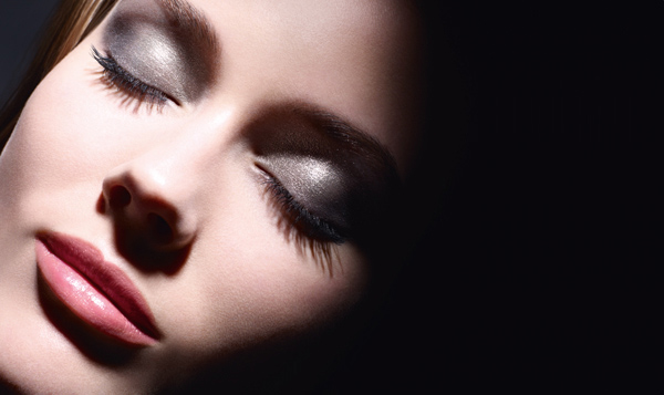 Коллекция макияжа Chanel Illusions D’Ombres Коллекция макияжа Chanel Illusions D’Ombres