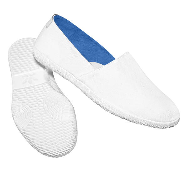 Коллекция обуви и аксессуаров Adidas Originals весна-лето 2011 Коллекция обуви и аксессуаров Adidas Originals весна-лето 2011