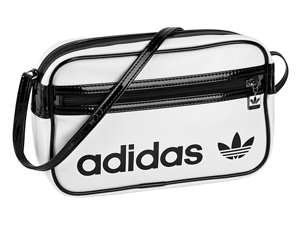 Коллекция обуви и аксессуаров Adidas Originals весна-лето 2011 Коллекция обуви и аксессуаров Adidas Originals весна-лето 2011