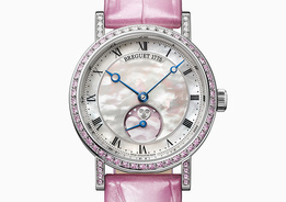  :  Breguet