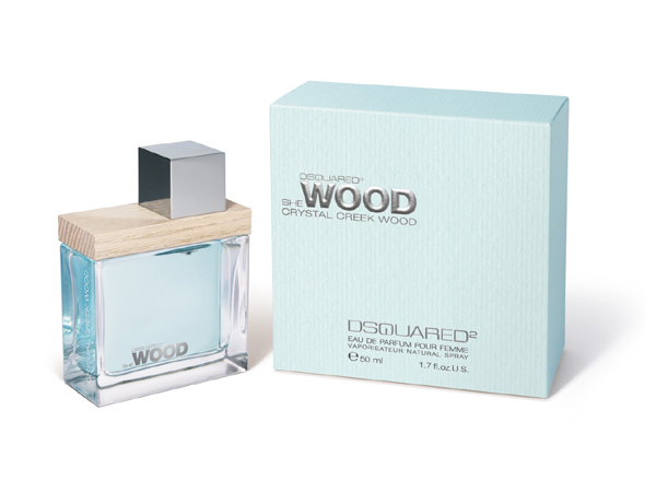 She Wood Crystal Creek Wood She Wood Crystal Creek Wood