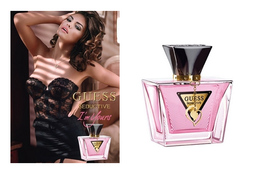��������� ���� Guess Seductive I�m Yours