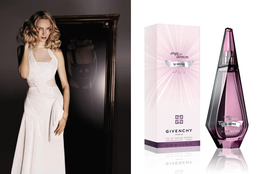 Парфюмировання вода Givenchy Ange Ou Demon Le Secret Elixir