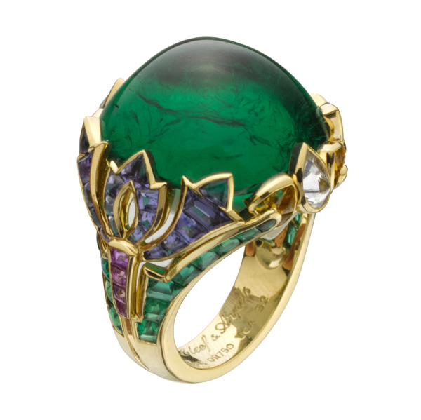 ������ Providence