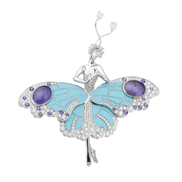 ����� Notte Azzurra