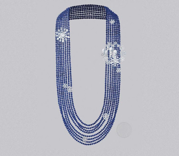 ����� Zima