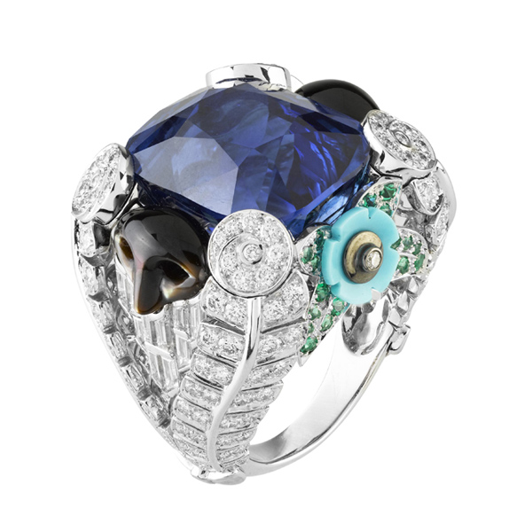 ������ Bauta