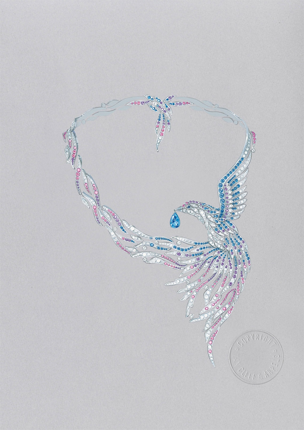 ��������� Oiseau