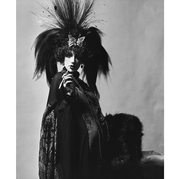 Van Cleef & Arpels Bals de Legende