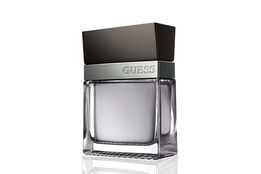 ��������� ���� Guess Seductive Homme