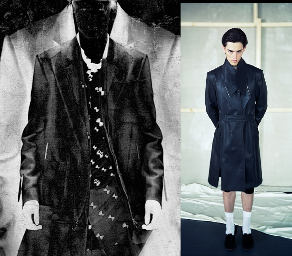 Леонид Алексеев Леонид Алексеев