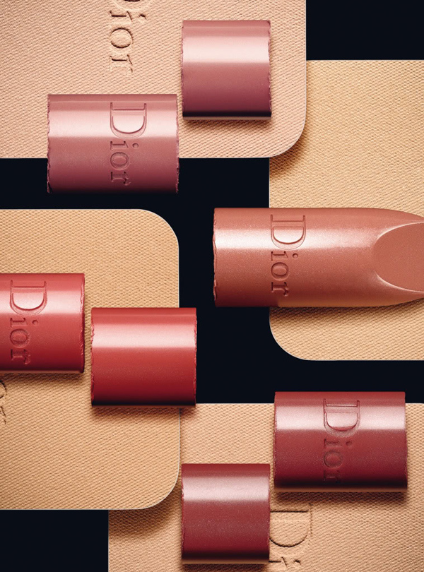 Dior Forever Make-Up 2011 Dior Forever Make-Up 2011