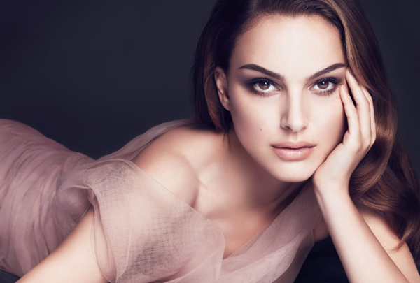 Натали Портман (Natalie Portman) Натали Портман (Natalie Portman)