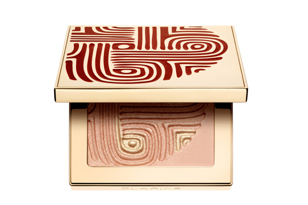 Passion Face Palette