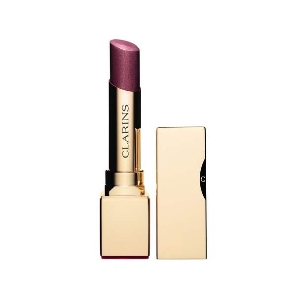 ������ Rouge Prodige 