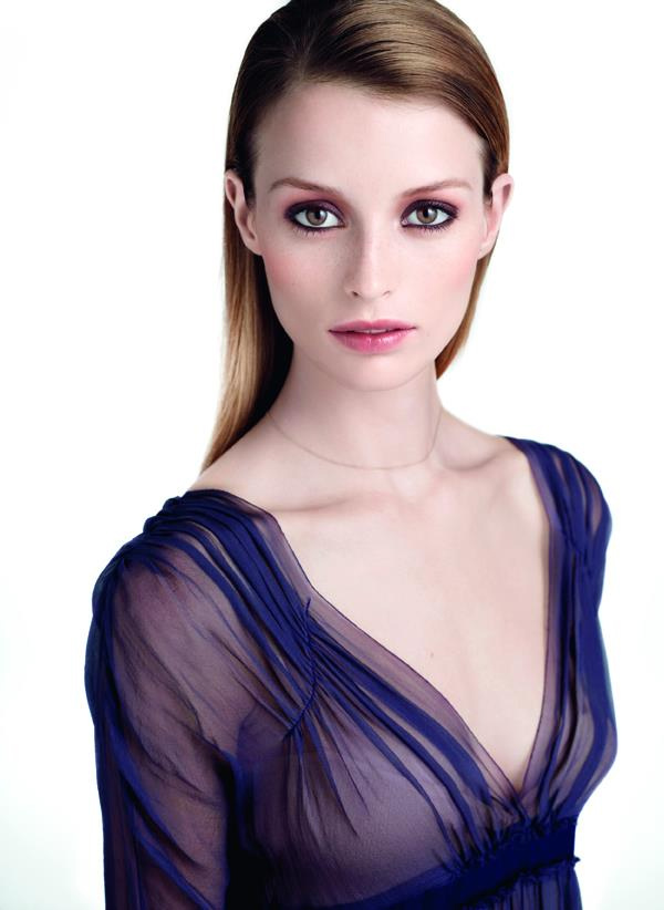 �������������� ������ Clarins Christmas Collections