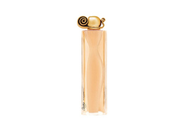 Аромат Givenchy Organza Eau de Toilette
