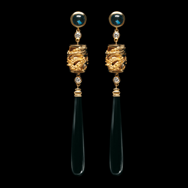 Carrera y Carrera Circulos de Fuego