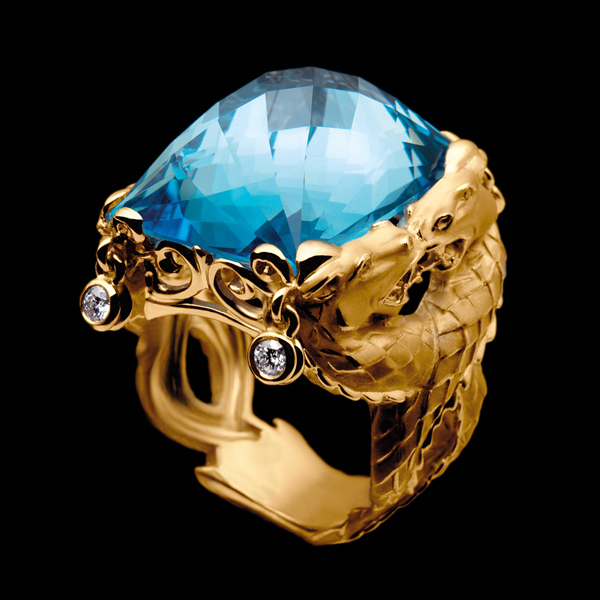 Carrera y Carrera Circulos de Fuego