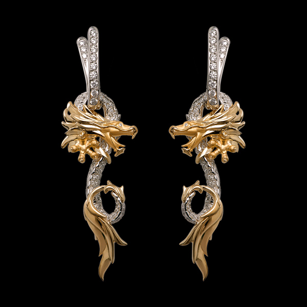 Carrera y Carrera Circulos de Fuego