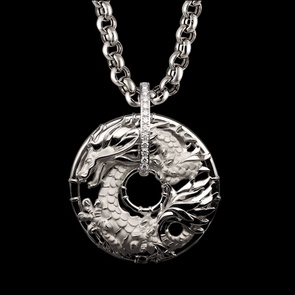 Carrera y Carrera Circulos de Fuego