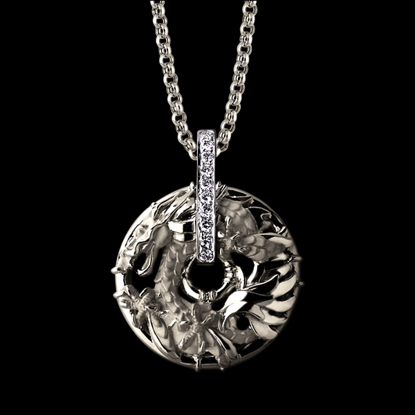 Carrera y Carrera Circulos de Fuego