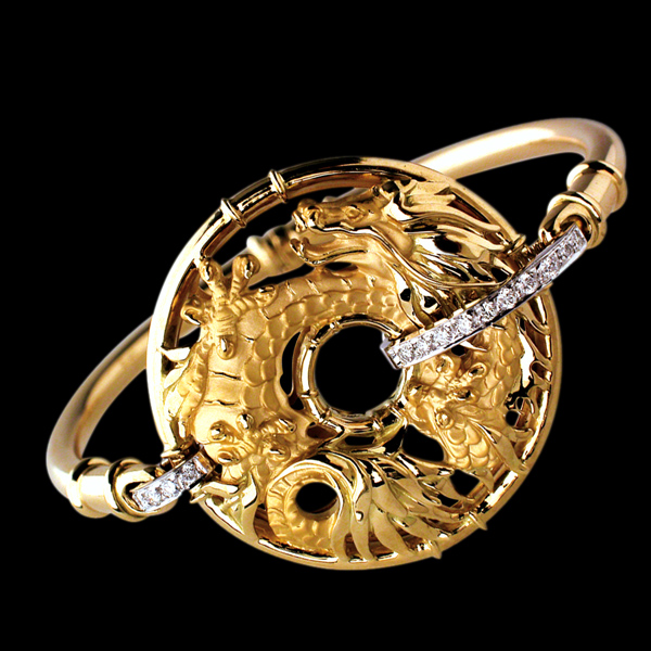 Carrera y Carrera Circulos de Fuego