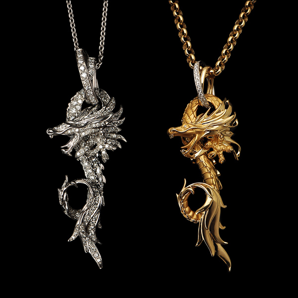 Carrera y Carrera Circulos de Fuego