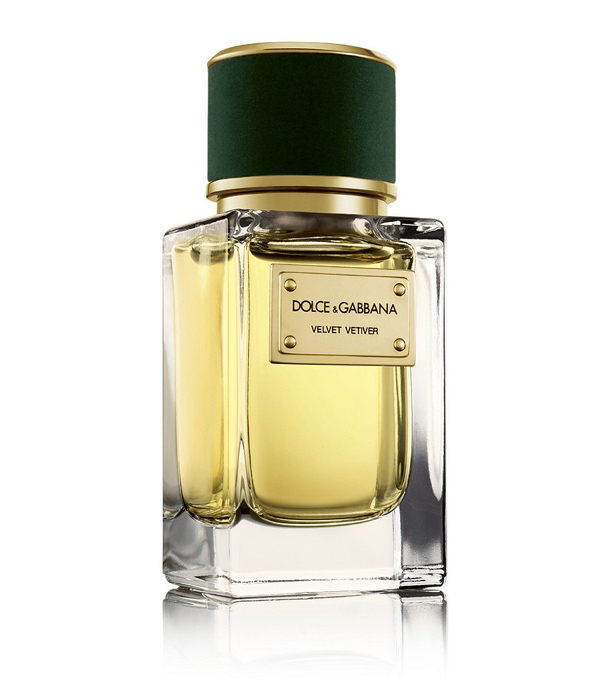 Velvet Vetiver Velvet Vetiver