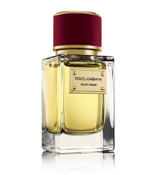 Velvet Desire Velvet Desire