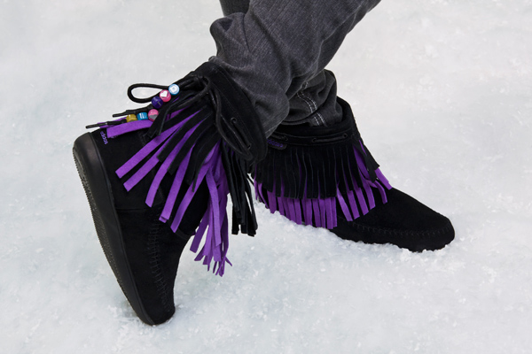 adidas NEO осень-зима 2011/12 adidas NEO осень-зима 2011/12