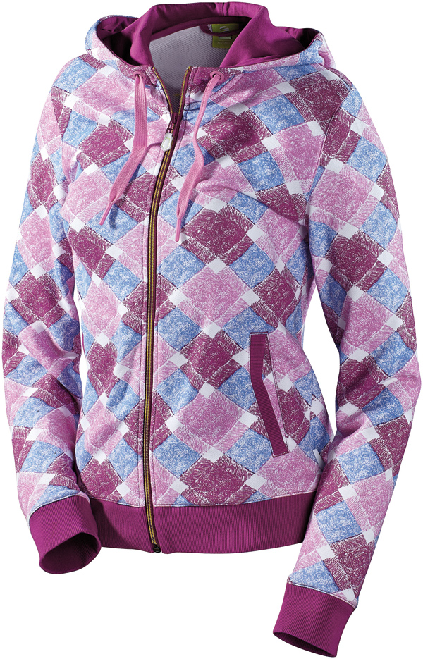 adidas NEO осень-зима 2011/12 adidas NEO осень-зима 2011/12