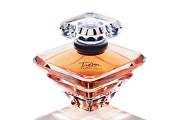 Парфюм Lancome Trésor L’Absolu Desir