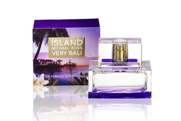 ��������������� ���� Michael Kors Island Very Bali