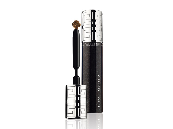 Тушь Phenomen’eyes Mascara Тушь Phenomen’eyes Mascara