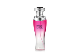   Victorias Secret Dream Angels Heavenly Shine