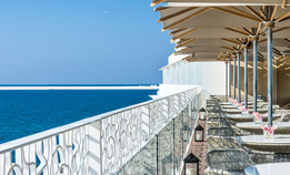 ����� ��� ����� ������ �� ��������� �������� � ����� Bvlgari � �����