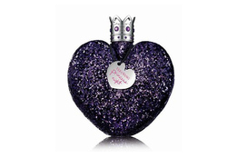 ��������� ���� Vera Wang Princess Night