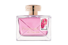 Аромат John Galliano Parlez-Moi d’Amour Eau de Parfum