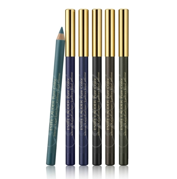 Карандаш Pure Color Intense Карандаш Pure Color Intense