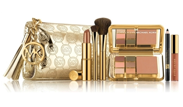 Estee Lauder Estee Lauder