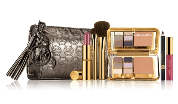 Estee Lauder Estee Lauder